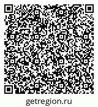 79063226183