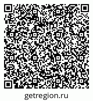 79063226185