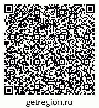 79063226192