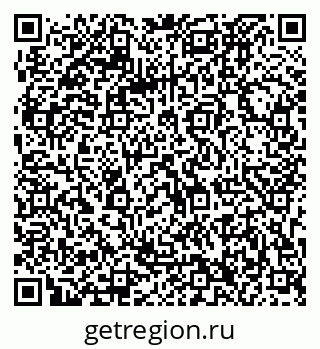79063226196