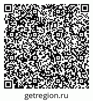 79063226197