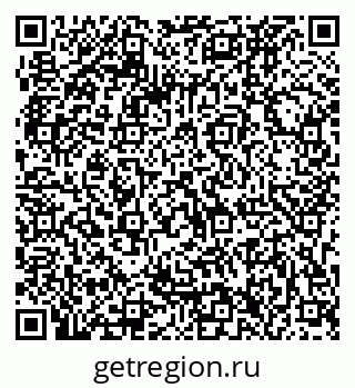 79063226204