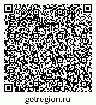 79063226208