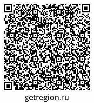79063226215