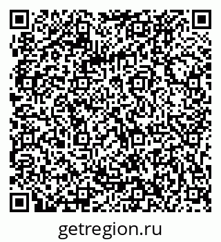 79063226216