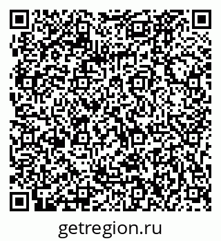 79063226222