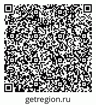 79063226223