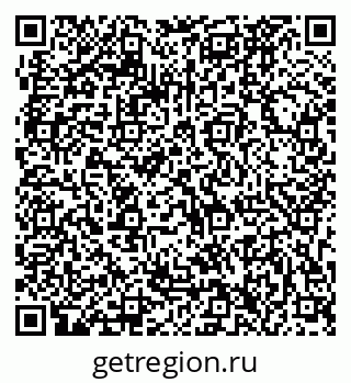 79063226224