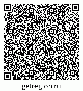 79063226225