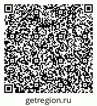 79063226227