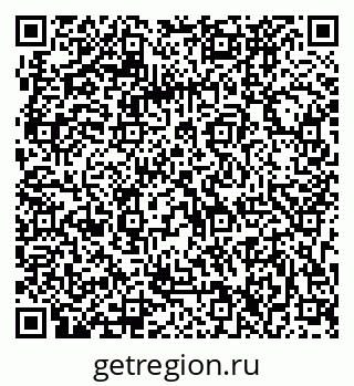 79063226231