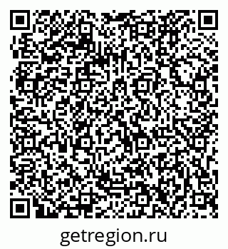 79063226232