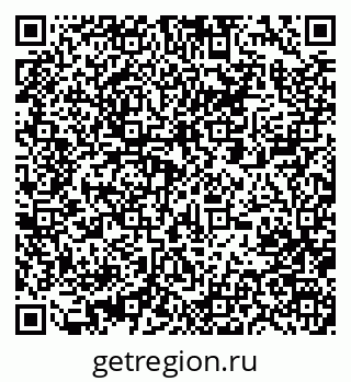 79063226235