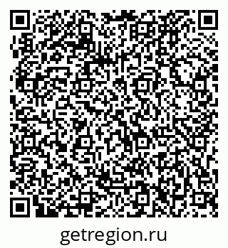 79063226239