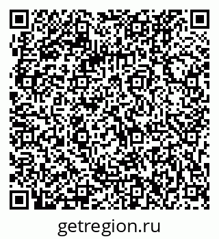 79063226241