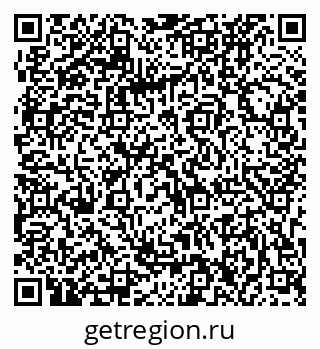 79063226242