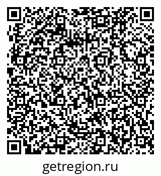 79063226248