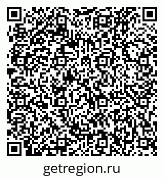 79063226249