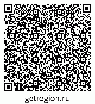 79063226257