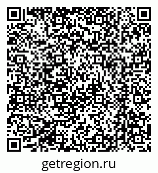 79063226258