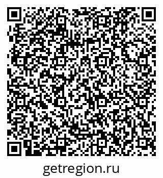 79063226260