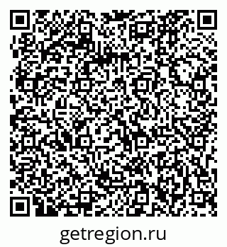 79063226268