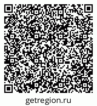 79063226273