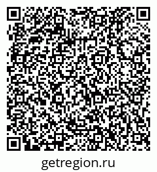 79063226275