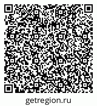 79063226277
