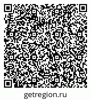 79063226278