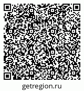 79063226280