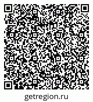 79063226281