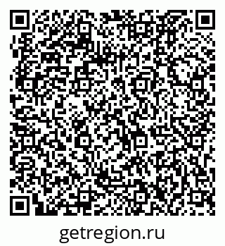 79063226282