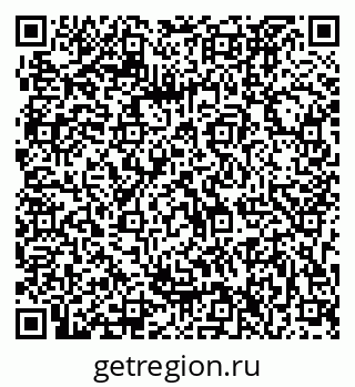 79063226285