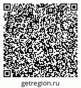 79063226286