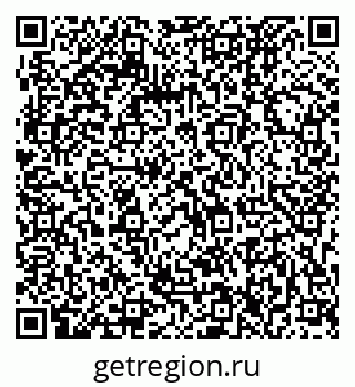 79063226291