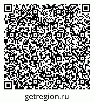 79063226296