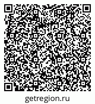 79063226302