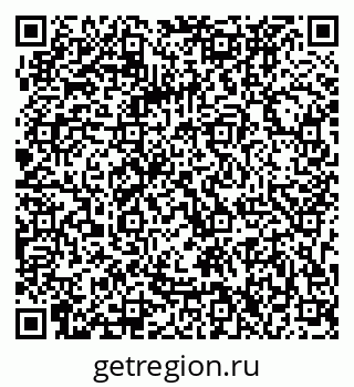 79063226303