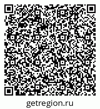 79063226304