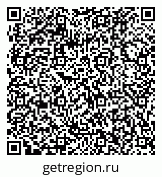 79063226314