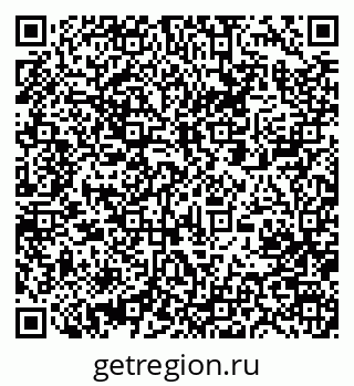 79063226315