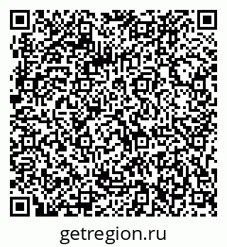 79063226319