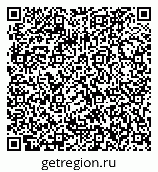 79063226320