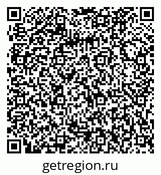 79063226321