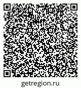 79063226322