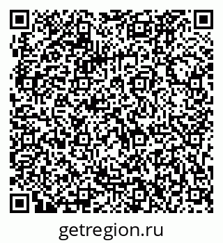 79063226323