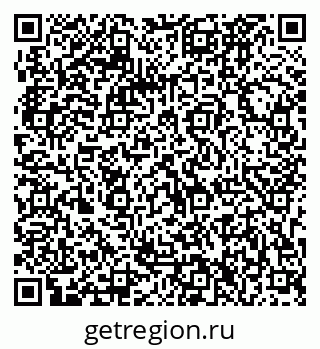 79063226325