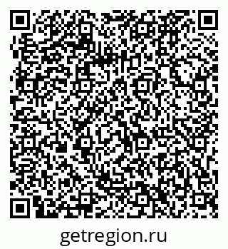 79063226327