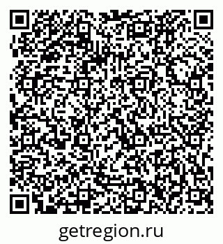 79063226330